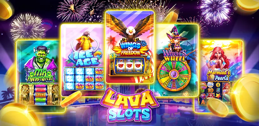 Jogos de Blackjack Online