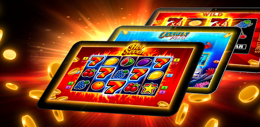 Jogos de Cassino Online: Estratégias e Dicas para Aumentar Suas Chances
