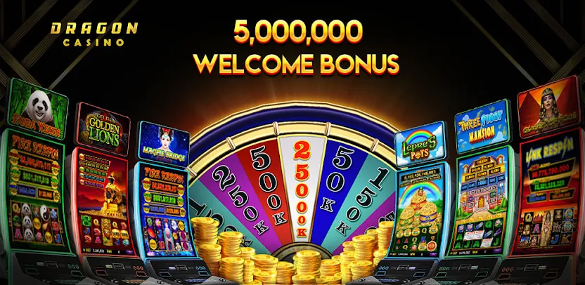 Pinata Wins - O Melhor Cassino de Jogos Cassino Online