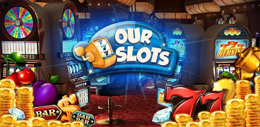 Ícone representando cookies essenciais para a segurança de jogos cassino