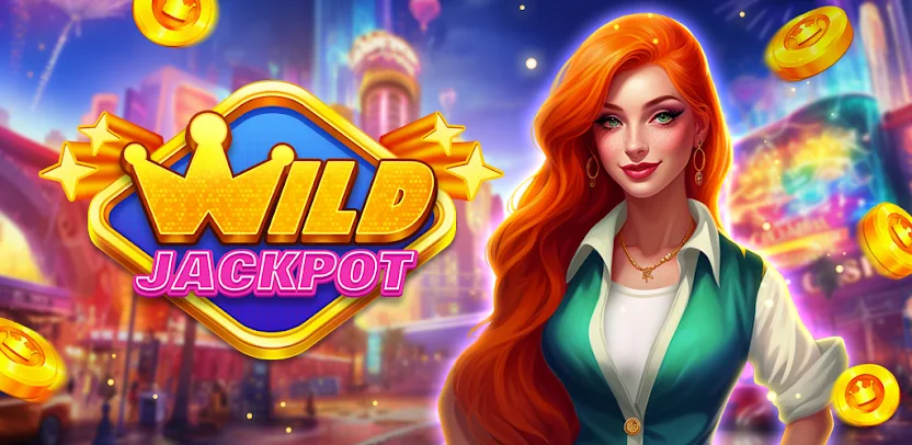 Fortune Rabbit Slot Game