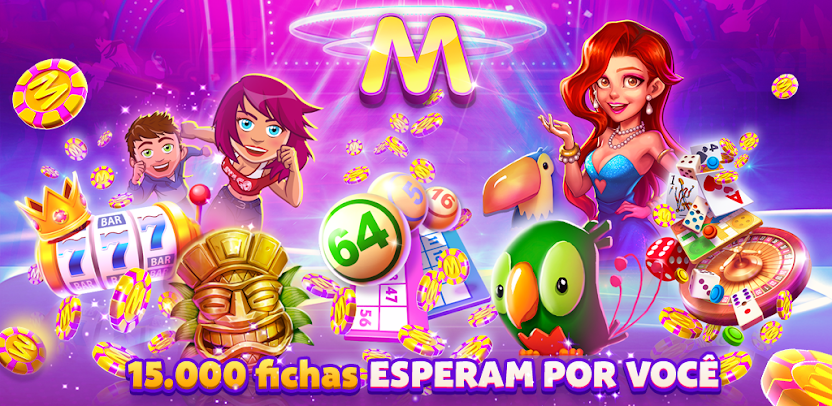 Imagem conceitual de proteção de dados e privacidade em jogos cassino online