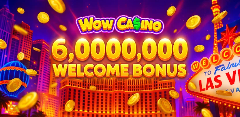 Fortune Tiger - O jogo de caça-níqueis mais popular no Brasil