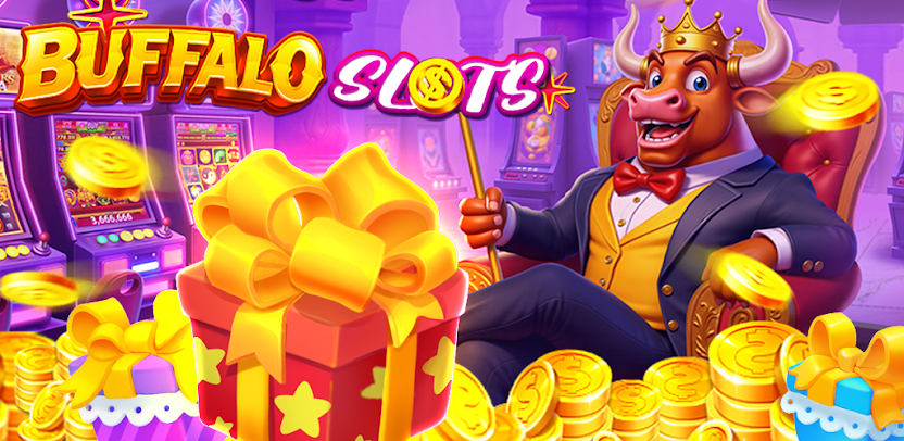 Imagem de fundo com elementos de segurança e regras para jogos cassino online