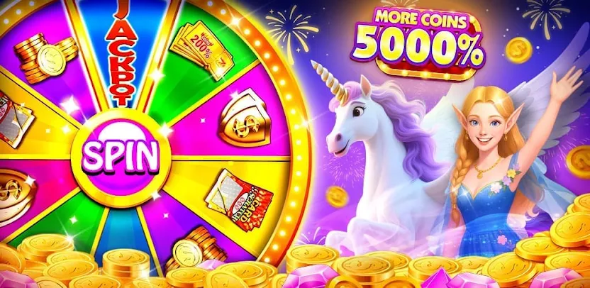 Dealer de cassino ao vivo interagindo com jogadores online
