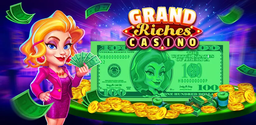 Direitos de privacidade do jogador em jogos cassino