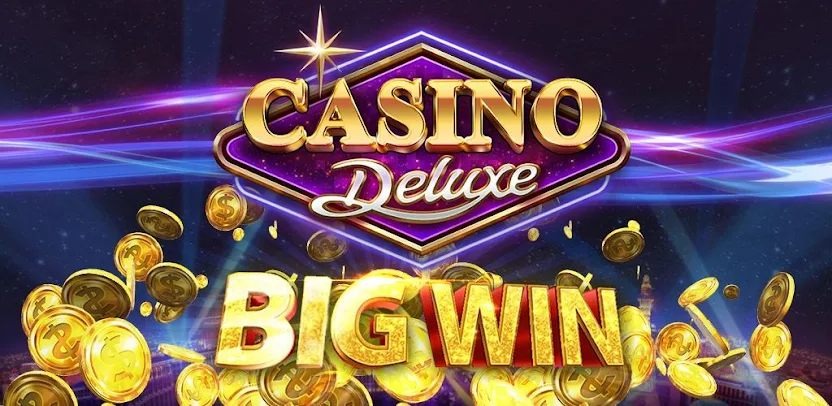 Banner de registro para jogos cassino com bônus e segurança