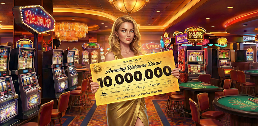 Interface do jogo Fortune Tiger com símbolos de sorte