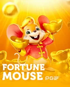 Estratégias de jogo para Fortune Mouse