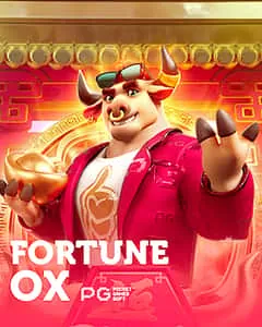 Interface do jogo Fortune Mouse