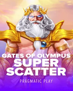 Bônus e Promoções Generosas