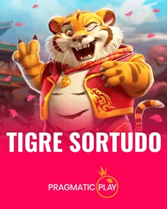 Mecânicas de jogo e símbolos especiais de Fortune Rabbit