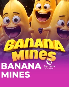 Bônus e promoções atraentes em Fortune Rabbit
