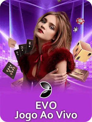 Mesa de Blackjack Europeu