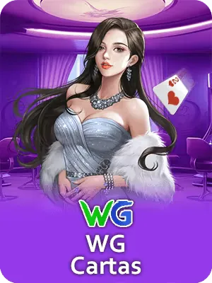 Representação gráfica de segurança de dados e proteção online para jogos cassino com cadeado e ícones de privacidade